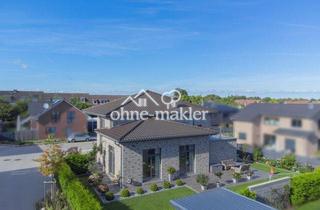 Villa kaufen in 24235 Laboe, Stillvolle Villa an der Ostsee