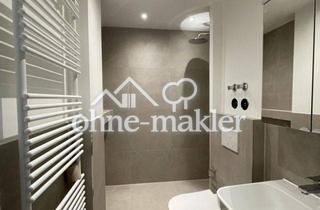 Wohnung mieten in Denninger Str. 218, 81927 München, Erstbezug nach Sanierung: Helle Wohnung am Zamilapark