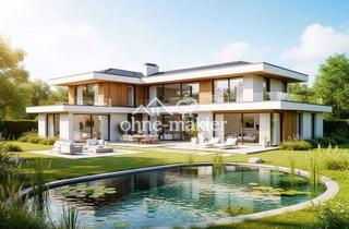 Grundstück zu kaufen in 88239 Wangen, Tolle Lage - Grundstück für Bauträger oder Privat - Neubau (auch MFH) oder Bestands-Modernisierung