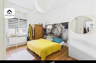 Wohnung kaufen in 76530 Baden-Baden, Jetzt investieren und jährlich bis zu 4.194 € zurückholen – attraktive 3-Zimmer-Kapitalanlage