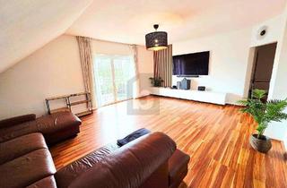 Wohnung kaufen in 55597 Wöllstein, STILVOLL MIT CLEVEREM RAUMANGEBOT !