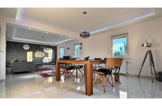 Wohnung kaufen in 71726 Benningen, Moderne 6 Zimmer-Maisonette-Wohnung mit Stellplatz im Herzen von Benningen am Neckar