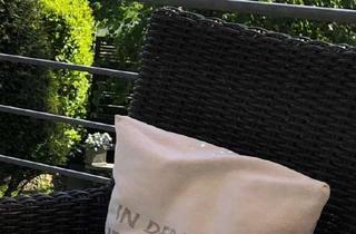 Wohnung kaufen in 88131 Lindau, Familienwohnung mitten im Zentrum von Lindau.