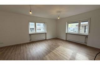 Wohnung kaufen in 68723 Schwetzingen, +++ NEU SANIERTE 3-DACHGESCHOSS-EIGENTUMSWOHNUNG IN SCHWETZINGEN - IN FERTIGSTELLUNG +++