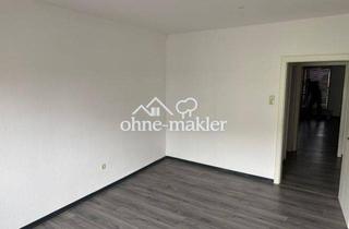 Wohnung mieten in Dankelsbachstr 41, 66953 Pirmasens, 3 ZKBB plus Balkon renoviert zentral Pirmasens