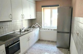 Wohnung mieten in Bebelstr. 22, 70806 Kornwestheim, Kornwestheim: TOP 3 Zimmer EG Wohnung, Nähe S-Bahn, Ideal für Berufstätige