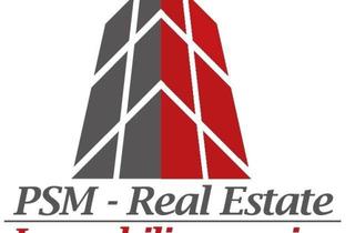 Gewerbeimmobilie kaufen in 63075 Offenbach, Wohn- und Gewerbeimmobilie in zentraler Lage von Offenbach