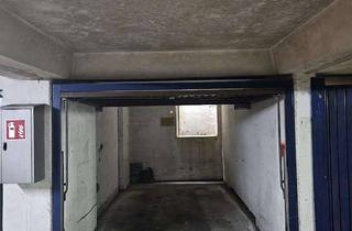 Wohnung kaufen in Mülheimer Straße 127, 51469 Bergisch Gladbach, 3-Zimmer-Wohnung mit Balkon in attraktiver Lage von Bergisch Gladbach-Gronau