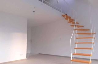 Wohnung kaufen in 65195 Wiesbaden, KAPITALANLAGE ODER EIGENNUTZ! 1,5 Zimmer Wohnung + Stellplatz in beliebter Lage Wiesbaden-Nordost