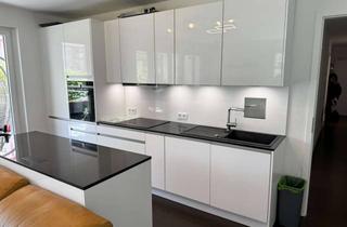 Wohnung kaufen in Peter-Anders-Straße 20, 81245 München, Attraktive 3-Zimmer Gartenwohnung mit Aufzug in München-Obermenzing