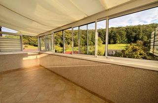 Wohnung kaufen in Friedhofstraße 54, 74889 Sinsheim, Helle 3-Zimmer-Wohnung mit schöner Aussicht in Sinsheim-Hoffenheim