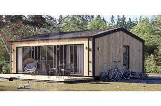 Wohnung kaufen in 78462 Konstanz, Tiny House Wohnung & Full-Service Verwaltung