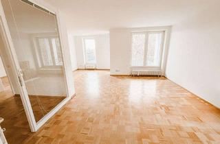 Wohnung kaufen in Kartäuserstraße 118, 79102 Oberau, Provisionsfreie 2,5-Zimmer-Wohnung mit Balkon & Blick ins Grüne in Toplage, inkl. Stellplatz