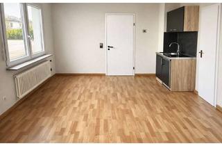 Wohnung mieten in 71634 Ludwigsburg, Moderne 2-Zimmer-Wohnung in Toplage von Ludwigsburg-Eglosheim | Nähe S-Bahn & PH