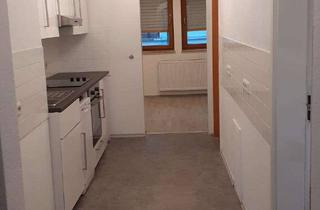 Wohnung mieten in 71701 Schwieberdingen, Helle 1,5-Zimmer Wohnung in Schwieberdingen