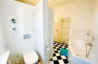 Wohnung mieten in Jüngststraße 11, 33602 Innenstadt, 2 Altbauwohnung in Bielefeld Innenstadt