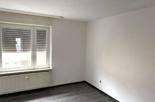 Wohnung mieten in Dankelsbachstr 41, 66953 Pirmasens, 3 ZKBB plus Balkon renoviert zentral Pirmasens