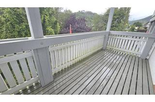 Wohnung mieten in Obersteiner Str. 24, 55606 Kirn, 3 ZKBB im EG *** neu *** sonnig - an der Nahe