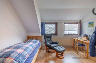 Wohnung mieten in 28199 Alte Neustadt, ***Gemütliches Zuhause in Bremen-Neustadt: 1-Zimmer-Wohnung zu vermieten