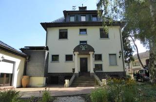 Wohnung mieten in Schulstraße 13, 55767 Rötsweiler-Nockenthal, Charmante 2-Zimmer Dachgeschosswohnung in Rötsweiler-Nockenthal