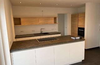 Penthouse mieten in Gustav-Philipp-Straße 36a, 86633 Neuburg, 3-Zimmer Penthouse Wohnung in Neuburg an der Donau