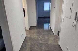 Wohnung mieten in 74541 Vellberg, Traumhafte 4,5 Zimmer Maisonette Wohnung mit Gartenanteil und Außenstellplatz