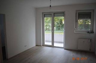 Wohnung mieten in Dorstener Str. 224, 44809 Hamme, Studenten-Whg. im EG mit kleiner Terrasse günstig gelegen