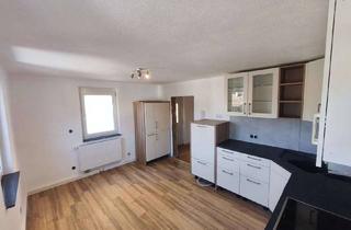 Wohnung mieten in Felsenstraße 12, 89518 Heidenheim, Zentrale neu renoviert Wohnung Garten