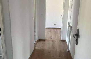 Wohnung mieten in Prenzlauer Berg, 13086 Weißensee, Helle 2-Zimmer-Altbau-Wohnung (möbliert) Nähe Prenzlauer Berg