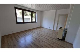 Wohnung mieten in Meerwiesenstraße 64, 68163 Lindenhof, Ruhige freundliche 2-Zimmer-Wohnung in Mannheim-Lindenhof