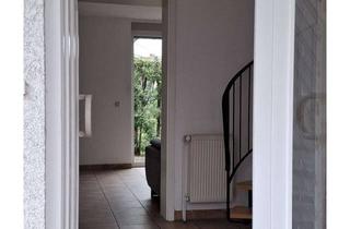 Wohnung mieten in Hasenkampstraße 35 B, 44795 Weitmar, Helle 2-Zimmer Wohnung im EG und 1. OG mit Terrasse und Garage in Bochum-Weitmar-Mitte