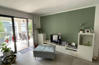 Wohnung mieten in Engelbertstrasse 18, 42859 Remscheid, Attraktive 2-Zimmer Wohnung im 1. OG mit Balkon in Remscheid-Zentralpunkt