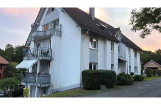 Wohnung mieten in In Der Burbach 11, 57223 Kreuztal, 2ZKB mit PKW-Stellplatz, EBK, Badewanne, Dusche, Balkon in Kreuztal