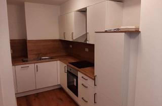 Wohnung mieten in Marktstrasse 29, 72218 Wildberg, Stilvolle 2-Zimmer-Wohnung mit TRAUMBLICK & gehobener Innenausstattung in Wildberg