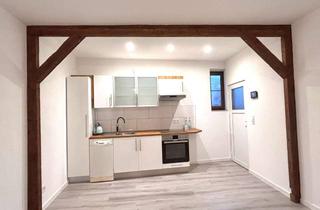 Wohnung mieten in Pulverturm, 72108 Rottenburg, 1-Zimmer Wohnung in Rottenburg am Neckar