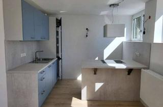 Wohnung mieten in 97082 Steinbachtal, Wunderschöne 1,5 Zimmerwohnung am Dallenberg (Steinbachtal)