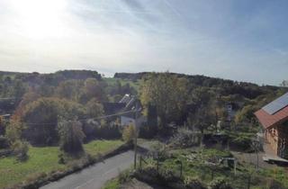 Wohnung mieten in 51580 Reichshof, Helle 122 m² Wohnung mit Balkon und Garage in Reichshof-Lepperhof