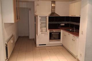 Wohnung mieten in Schubartstraße 22-1, 74076 Heilbronn, 2,5-Zimmer Wohnung in Heilbronner Kernstadt