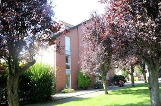 Wohnung mieten in 41065 Lürrip, Ein Platz an der Sonne, helle zwei Zimmer Wohnung, MG Üdding