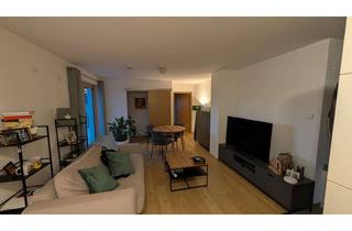 Wohnung mieten in 79664 Wehr, Charmante 2,5-Zi. Energiesparwohnung mit EBK, Terrasse und Carportstellplatz in Wehr