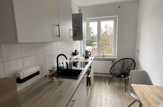 Wohnung mieten in 99089 Ilversgehofen, Helle 2-Zimmer Wohnung im 3. OG mit Balkon in Ilversgehofen