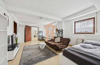 Wohnung mieten in 71549 Auenwald, Terrasse, Ruhe, Komfort – alles auf einer Ebene