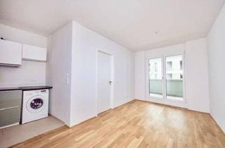 Wohnung mieten in Chausseestraße 57-60, 10115 Mitte, Stilvolle 2-Zimmer-Wohnung mit Balkon, Lift und EBK in Mitte