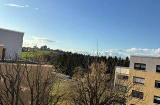 Wohnung mieten in Bauernstraße 97, 71254 Ditzingen, Helle, frisch renovierte Whg. mit tollem Balkon in ruhiger Lage in Ditzingen mit Blick ins Grüne