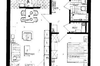 Wohnung mieten in Keltenstraße 19/1, 72488 Sigmaringen, Frisch renovierte 2,5-Zimmer-Wohnung mit Balkon und neuer Einbauküche in Sigmaringen-Laiz