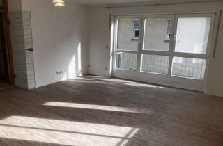 Wohnung mieten in 70839 Gerlingen, Helle 3-Zimmer-Wohnung mit Balkon in Gerlingen