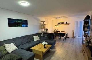 Wohnung mieten in Herzog-Magnus-Straße 22, 74257 Untereisesheim, Attraktive 3-Zimmer Wohnung mit Balkon im 6. OG in Untereisesheim