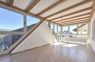 Wohnung mieten in 76316 Malsch, Charmante,helle 3-Zi-Whg, 100 m² mit Wintergarten(beheizbar) in Wohnqualität, Balkon+Kelleranteil