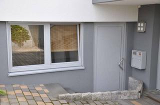 Wohnung mieten in 74223 Flein, Helle 2-Zimmer Einliegerwohnung 60 m² in Flein