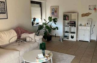 Wohnung mieten in 33014 Bad Driburg, Helle 2-Zimmer-Wohnung in Bad Driburg